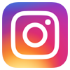 instagram icon